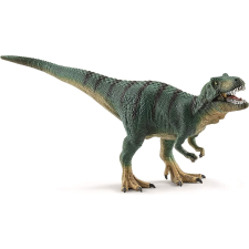 Schleich Dinosaurs 15007 gyermek játékfigura (SLH 15007) játékfigura