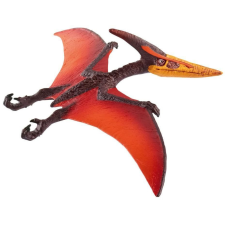 Schleich® Dinosaurs 15008 Pteranodon játékfigura