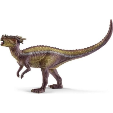 Schleich Dinosaurs 15014 gyermek játékfigura (343615) játékfigura