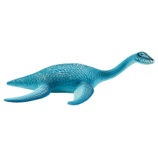 Schleich Dinosaurs 15016 gyermek játékfigura játékfigura