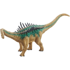 Schleich Dinosaurs 15021 gyermek játékfigura játékfigura