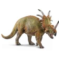 Schleich Dinosaurs 15033 Styracosaurus dinó játékfigura