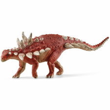Schleich Dinosaurs 15036 gyermek játékfigura (15036) játékfigura