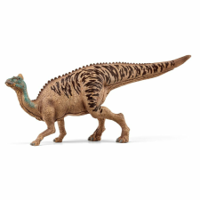 Schleich Dinosaurs 15037 gyermek játékfigura játékfigura