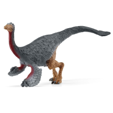 Schleich Dinosaurs 15038 gyermek játékfigura játékfigura