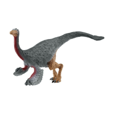 Schleich Dinosaurs 15038 gyermek játékfigura (15038) játékfigura