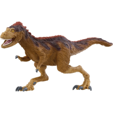 Schleich Dinosaurs 15039 gyermek játékfigura (15039) játékfigura