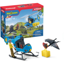 Schleich Dinosaurs 41468 gyermek játékfigura (41468) játékfigura