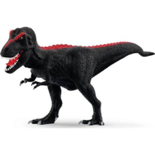 Schleich Dinosaurs 72175 gyermek játékfigura ( ) játékfigura