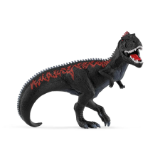 Schleich Dinosaurs 72208 gyermek játékfigura (72208) játékfigura