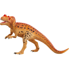 Schleich Dinosaurs Ceratosaurus játékfigura
