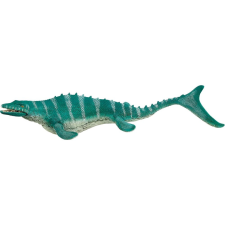 Schleich Dinosaurs Mosasaurus játékfigura