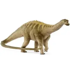 Schleich : Diplodocus figura (15047) játékfigura