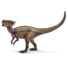 Schleich Dracorex (15014) játékfigura