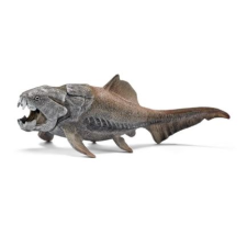 Schleich Dunkleosteus figura (14575) (sch14575) játékfigura