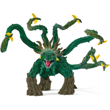 Schleich dzsungelszörny (70144) (sch70144) játékfigura