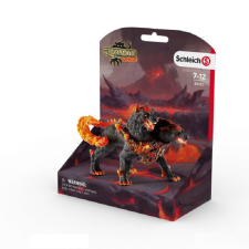 Schleich ELDRADOR CREATURES 42451 gyermek játékfigura (42451) játékfigura