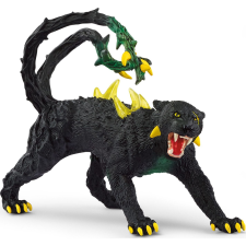 Schleich ELDRADOR CREATURES 42522 gyermek játékfigura (401849) játékfigura