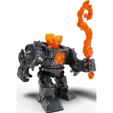 Schleich ELDRADOR CREATURES 42597 gyermek játékfigura (42597) játékfigura