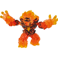 Schleich ELDRADOR CREATURES 70145 gyermek játékfigura játékfigura