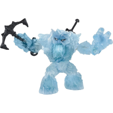 Schleich ELDRADOR CREATURES 70146 gyermek játékfigura játékfigura