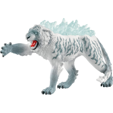 Schleich ELDRADOR CREATURES 70147 gyermek játékfigura játékfigura