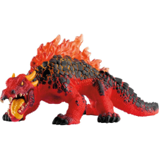 Schleich ELDRADOR CREATURES 70156 gyermek játékfigura játékfigura