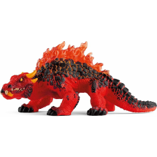 Schleich ELDRADOR CREATURES 70156 gyermek játékfigura (70156) játékfigura