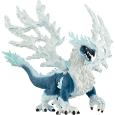 Schleich ELDRADOR CREATURES 70790 gyermek játékfigura játékfigura