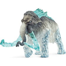 Schleich ELDRADOR CREATURES 70829 gyermek játékfigura (70829) játékfigura