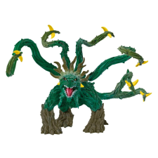 Schleich ELDRADOR CREATURES Jungle creature játékfigura