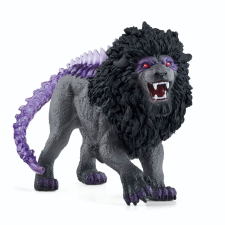 Schleich ELDRADOR CREATURES Shadow Lion játékfigura