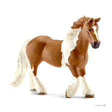 Schleich FARM WORLD 13773 gyermek játékfigura (13773) játékfigura