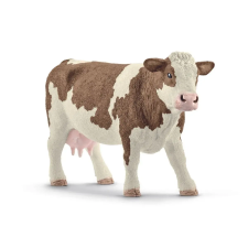 Schleich FARM WORLD 13801 gyermek játékfigura (13801) játékfigura