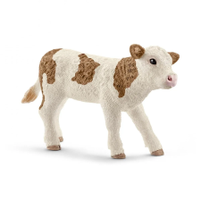 Schleich FARM WORLD 13802 gyermek játékfigura (13802) játékfigura