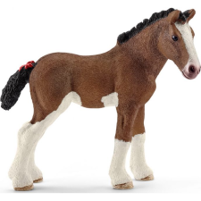 Schleich FARM WORLD 13810 gyermek játékfigura (13810) játékfigura