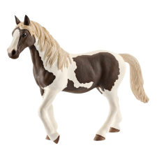 Schleich FARM WORLD 13830 gyermek játékfigura játékfigura