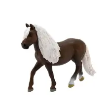 Schleich Farm World 13898 Schwarzwaldi kanca játékfigura játékfigura