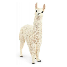 Schleich Farm World 13920 Láma játékfigura