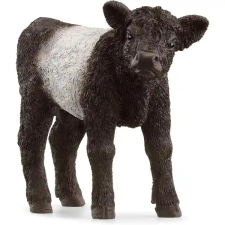 Schleich FARM WORLD 13969 gyermek játékfigura (13969) játékfigura