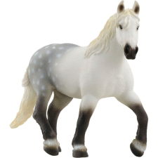 Schleich FARM WORLD 13971 gyermek játékfigura játékfigura