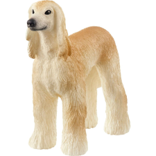 Schleich FARM WORLD Greyhound játékfigura