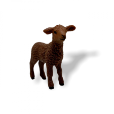 Schleich® Farm World L10002 Barna bárány játékfigura