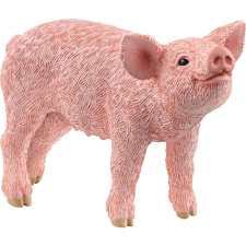 Schleich FARM WORLD Piglet játékfigura