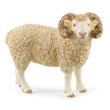 Schleich FARM WORLD Ram (13937) játékfigura