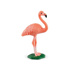  Schleich Flamingó (65877) játékfigura
