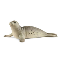 Schleich fóka figura (14801) (sch14801) - Játék állatok játékfigura