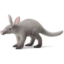 Schleich Földimalac játékfigura