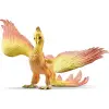 Schleich : Főnix figura (70760)