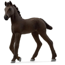 Schleich Fríz csikó 13977 játékfigura